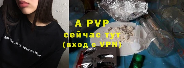 меф Сясьстрой