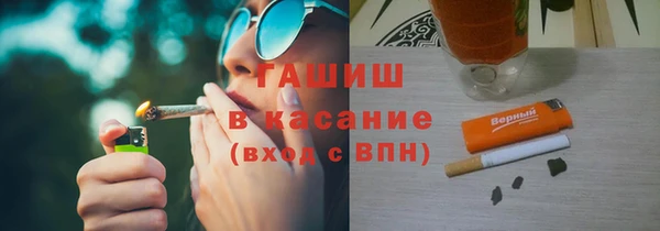 прущие грибы Струнино