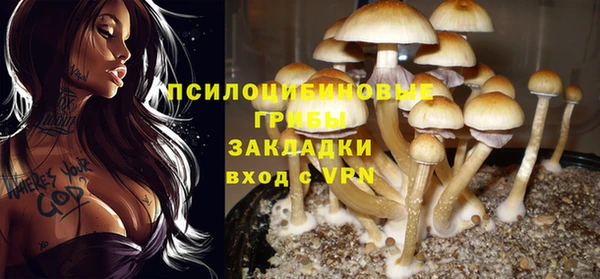 кокаин колумбия Арсеньев